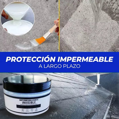 SELLADOR IMPERMEABLE